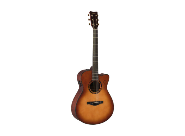 Yamaha TAS3 C Sand Burst Yamaha TAS3 C Sand Burst